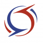 Unipro Tech Solutions